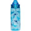 image:imageZak Designs Mattel Hot Wheels Sage 16oz LeakProof Straw Kids Water BottleStitch