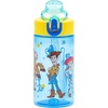 Toy Story (Woody & Friends)