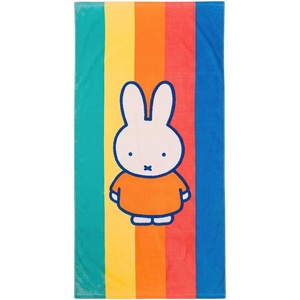 image:imageFranco Kids Super Soft Cotton BathPoolBeach Towel 58 In x 28 In Hot WheelsMiffy