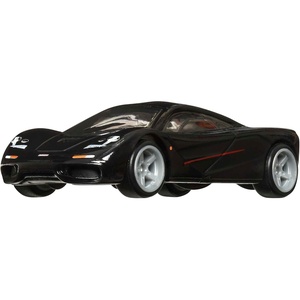 image:imageHot Wheels Car Culture Circuit Legends Vehicles for 3 Kids Years Old amp Up Premium Collection of Car Culture 164 Scale VehiclesModern