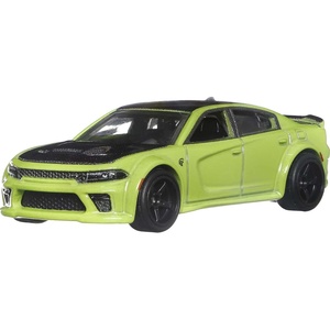 image:imageHot Wheels Premium Car Culture American Scene Toy Vehicles 5Pack of 164 Scale AmericanMade Models Real Riders Tires MetalMetal Body amp ChassisAmerican Scene