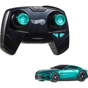 image:imageHot Wheels RC Ferrari SF90 Stradale Assetto Fiorano Toy CarAston Martin Vantage