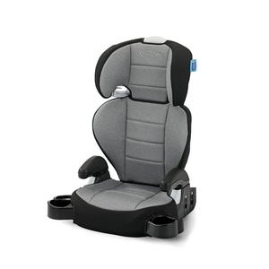 image:imageHot Wheels x Graco Turbobooster 20 High Back Booster Seat Belt Positioning Booster Car Seat for Big KidsDeclan