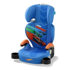 image:imageHot Wheels x Graco Turbobooster 20 High Back Booster Seat Belt Positioning Booster Car Seat for Big KidsHot Wheels