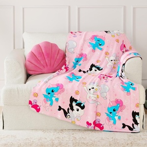image:imageMonster Trucks x Hot Wheels Kids Bedding Super Soft Plush Throw Blanket 46 in x 60 in Officially Licensed Product by FrancoMermicorno Starfall