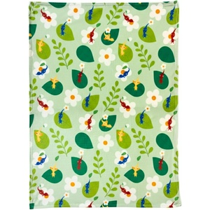image:imageMonster Trucks x Hot Wheels Kids Bedding Super Soft Plush Throw Blanket 46 in x 60 in Officially Licensed Product by FrancoPikmin