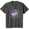 image:imageHot Wheels  Build Race Repair Repeat TShirtAsphalt Grey