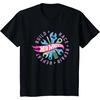 image:imageHot Wheels  Build Race Repair Repeat TShirtBlack