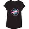 image:imageHot Wheels  Build Race Repair Repeat TShirtBlack
