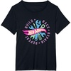 image:imageHot Wheels  Build Race Repair Repeat TShirtBlack