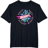 image:imageHot Wheels  Build Race Repair Repeat TShirtBlack
