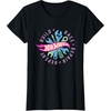 image:imageHot Wheels  Build Race Repair Repeat TShirtBlack