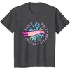 image:imageHot Wheels  Build Race Repair Repeat TShirtDark Heather Grey