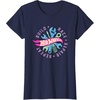 image:imageHot Wheels  Build Race Repair Repeat TShirtNavy Blue
