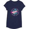 image:imageHot Wheels  Build Race Repair Repeat TShirtNavy Blue