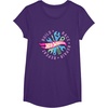 image:imageHot Wheels  Build Race Repair Repeat TShirtPurple