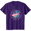 image:imageHot Wheels  Build Race Repair Repeat TShirtPurple
