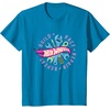 image:imageHot Wheels  Build Race Repair Repeat TShirtSapphire Blue