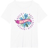 image:imageHot Wheels  Build Race Repair Repeat TShirtWhite