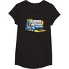 image:imageHot Wheels  Designed for Speed TShirtBlack