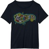 image:imageHot Wheels  Go Fast Cloud Logo TShirtBlack