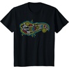 image:imageHot Wheels  Go Fast Cloud Logo TShirtBlack