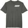 image:imageHot Wheels  HTWLS TShirtAsphalt Grey
