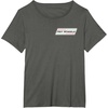 image:imageHot Wheels  HTWLS TShirtAsphalt Grey