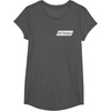 image:imageHot Wheels  HTWLS TShirtAsphalt Grey