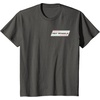 image:imageHot Wheels  HTWLS TShirtAsphalt Grey