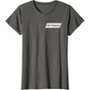 image:imageHot Wheels  HTWLS TShirtAsphalt Grey