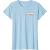 image:imageHot Wheels  HTWLS TShirtBaby Blue