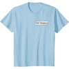 image:imageHot Wheels  HTWLS TShirtBaby Blue