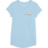 image:imageHot Wheels  HTWLS TShirtBaby Blue