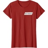 image:imageHot Wheels  HTWLS TShirtCranberry Red