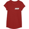 image:imageHot Wheels  HTWLS TShirtCranberry Red