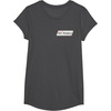 image:imageHot Wheels  HTWLS TShirtDark Heather Grey