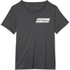 image:imageHot Wheels  HTWLS TShirtDark Heather Grey