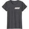image:imageHot Wheels  HTWLS TShirtDark Heather Grey