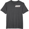image:imageHot Wheels  HTWLS TShirtDark Heather Grey