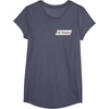 image:imageHot Wheels  HTWLS TShirtHeather Blue