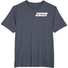 image:imageHot Wheels  HTWLS TShirtHeather Blue