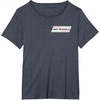 image:imageHot Wheels  HTWLS TShirtHeather Blue
