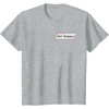 image:imageHot Wheels  HTWLS TShirtHeather Grey