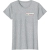 image:imageHot Wheels  HTWLS TShirtHeather Grey