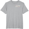image:imageHot Wheels  HTWLS TShirtHeather Grey