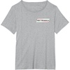 image:imageHot Wheels  HTWLS TShirtHeather Grey