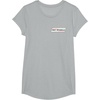 image:imageHot Wheels  HTWLS TShirtHeather Grey
