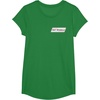 image:imageHot Wheels  HTWLS TShirtKelly Green