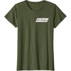 image:imageHot Wheels  HTWLS TShirtOlive Green